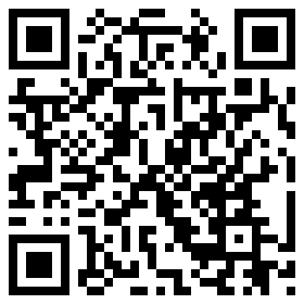 qrcode für Walther-Werke 719612 - Walther Demontage Werkzeug