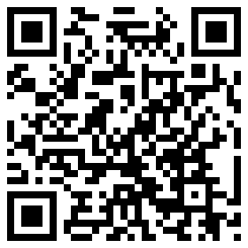 qrcode für Walther-Werke 720520 - Walther Buchsenkontakt LWL Kunststoff Faser massiv gedreht