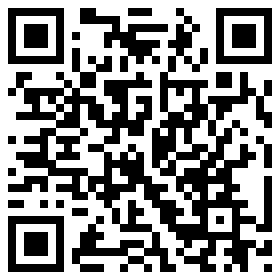 qrcode für ABB TS8/4-6-8SW - Klingeltrafo 230V 2CSM081012R0811