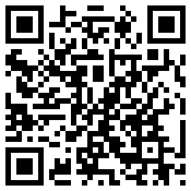 qrcode für Chauvin Arnoux P01295233 - Satz 2 Messleitungen RJ45 A 7028