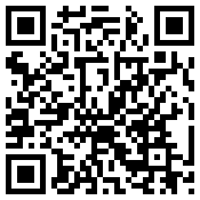 qrcode für Lappkabel UNITRONIC BUS CAN UL - LAPP /CSA 2x2x0 34 /CSA 2x2x0 34