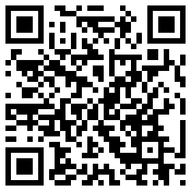 qrcode für MIB Messzeuge 06063064 - Präzisions Winkel Granit 90° DIN 875/0 630x400x63mm Typ 518/W