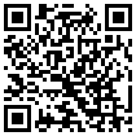 qrcode für Siemens 3RT2028-1AD00 - Schütz AC 3 18 5 AC 42 50 3 polig Baugröße S0