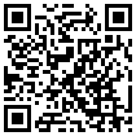 qrcode für BEGA 51177.4K3