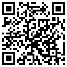 qrcode für CITIZEN POS IR41R/B - Citizen IR 41 Farbband schwarz rot
