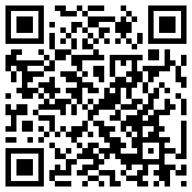 qrcode für Walther-Werke 720530 - Walther Stiftkontakt LWL Kunststoff Faser massiv gedreht