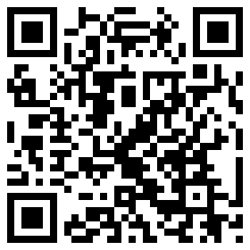 qrcode für Lapp 1125040/500