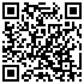 qrcode für BEGA 51177.6K3