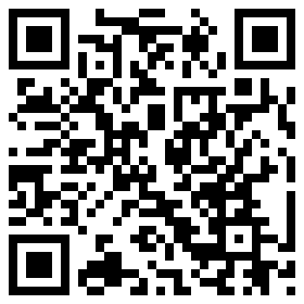 qrcode für Klauke 50305948 - Kabelstrümpfe Junior geschlossen D26 31mm