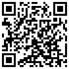 qrcode für Phoenix Contact SACC-M12MS-5CON-PG9- - SACC M12MS 5CON PG 9 1681460 Steckverbinder