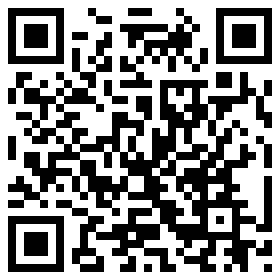 qrcode für Moeller Electric P1-25/I2-RT-NA - EATON Schalter Aufbau 255887