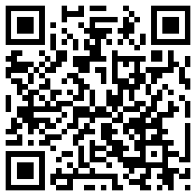 qrcode für Murrelektronik 7000-88001-6300030 - M8 St 0° M8 Bu 0° PUR 3x0 25 sw UL/CSA 0 3m