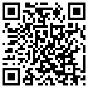 qrcode für Walther-Werke 7319306 - Walther CEPro Kupplung 16A 3P 230V 6h IP67 6 Steuerkontakte