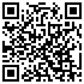 qrcode für Murrelektronik 7000-88001-6100200 - M8 St 0° M8 Bu 0° PVC 3x0 25 sw UL/CSA 2m