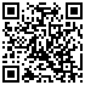 qrcode für Murrelektronik 7000-88001-6100150 - M8 St 0° M8 Bu 0° PVC 3x0 25 sw UL/CSA 1 5m