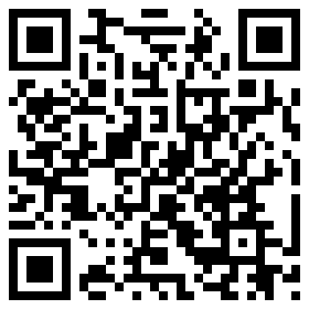 qrcode für Harting 09120062694 - Stifteinsatz Han Brid Wanddurchf Cu Bus Sti (G)