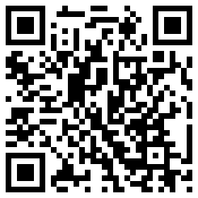 qrcode für Walther-Werke 614306 - Walther Caravan Gerätestecker 16A 3P 230V 6h IP44 außen Kabeleinf 1 oben
