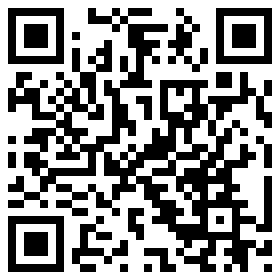 qrcode für Hager DNG100075 0 7030B - DNG10007507030B Verdrahtungskanal PVC DNG 100x75mm steingrau