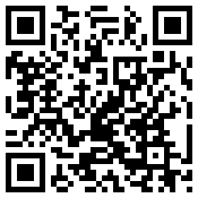 qrcode für Murrelektronik 7000-88001-6100100 - M8 St 0° M8 Bu 0° PVC 3x0 25 sw UL/CSA 1m
