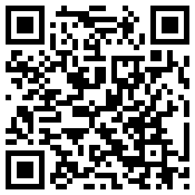 qrcode für Lindner 1B769. - Mersen P211084 NH00 160A gG 500V NH Sicherung sfü spannungsführend