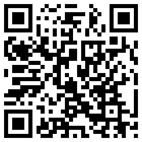 qrcode für Walther-Werke 710446 - Walther Crimpkontaktträger BB46 Stiftkontakte