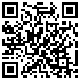 qrcode für BEGA 51179.4K3