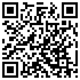 qrcode für Murrelektronik 7000-88001-6100030 - M8 St 0° M8 Bu 0° PVC 3x0 25 sw UL/CSA 0 3m