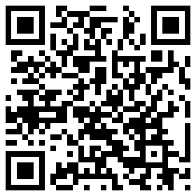 qrcode für Murrelektronik 51508 - RMMR 11/24V Ausg rel 24V 250V 5A 1We 12mm