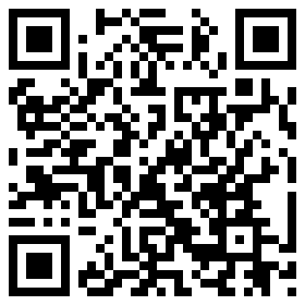 qrcode für ABB S403M-C25 - Sicherungsautomat 25A 3 polig 10kA Charakteristik