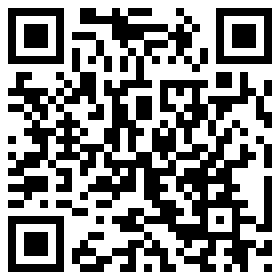 qrcode für REMKO 385218 Wandkonsole Bgr.50