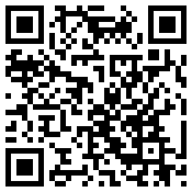 qrcode für BEGA 51179.6K3