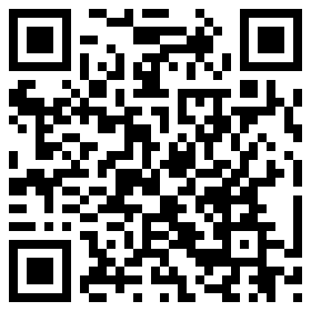 qrcode für Aten CS1308 - KVM Switch 8 fach VGA/Maus/Tastat CS 128A EB849A