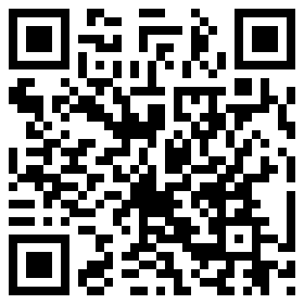 qrcode für INTELLINET 720427 - 24 Port Patchpanel unbestückt 19" 1 HE schwarz