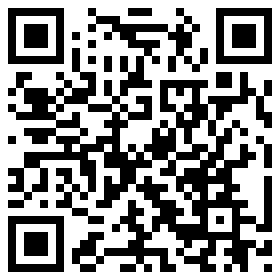 qrcode für LENOVO 00WF771 - DCG TopSeller Ultrium 7 Data Cartridges 5 Pack