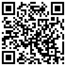 qrcode für Walther-Werke WEV2051 - Walther Endverteiler 22kVA Hart Polyäthylen 2x32/3xS
