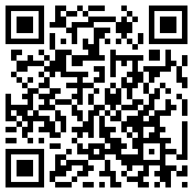 qrcode für Walther-Werke 6920208 - Walther Kunststoff Steckdosenkombination tragbar