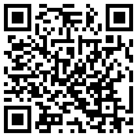 qrcode für Siemens 3RT2024-1AV60 - Schütz AC 3 5 5 AC 480 60 3 polig Baugröße S0