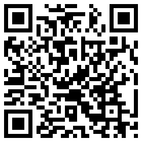 qrcode für Thomas + Betts GSB261 - Thomas&Betts Shield Kon Verbinder blau Innenhülse ID=6 63 AD=7 54 GSB 261