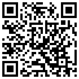 qrcode für Inalp Patton SN4141/8JS8V/EUI - Patton SmartNode 4141 VoIP Gateway 8 FXS 8 VoIP Calls