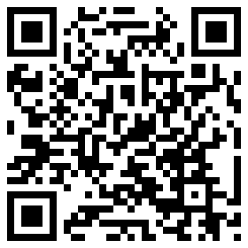 qrcode für Schneider Electric ZB5AA434 - Drucktaster rund flach STOP rot Kunststoff D22mm