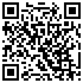 qrcode für OBO Bettermann LKM T40040FS - Stück 40x40mm 6247725