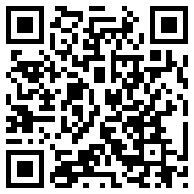 qrcode für Moeller Electric NZMN4-VE800 - EATON Leistungsschalter 3p 800A 265769