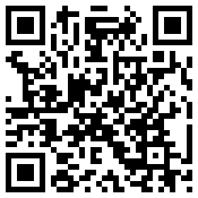qrcode für Moeller Electric P3-63/I4-SI/N - EATON Sicherheitsschalter Warnschild 207365