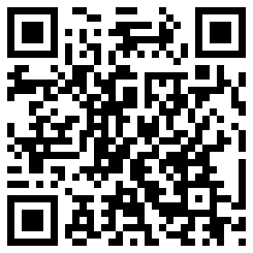 qrcode für Lappkabel UNITRONIC-LIYCY4X0,5 - Lapp Unitronic LiYCY 4x0 5 qmm Datenleitung DIN Farbcode CU Schirm