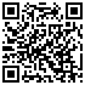 qrcode für Aruba Networks R4H37A - HPE Aruba AP 577 (RW) TAA 802 11ax 2x2 2/4x4 4 Dual Radio Integ