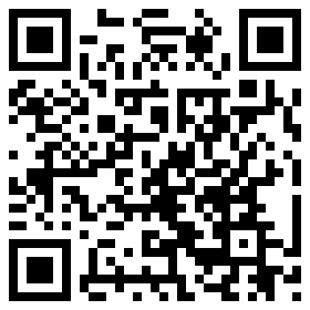 qrcode für Berker 75162599 - Tastsensor 2f Komfort IQ polarweiss matt