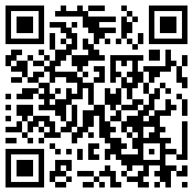 qrcode für BEGA 13321