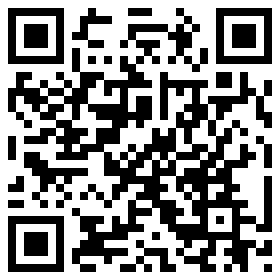 qrcode für Lapp 1125061/1000