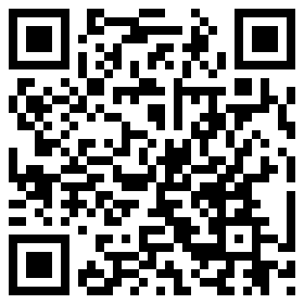 qrcode für INTELLINET 736824 - Netzwerkkabel Cat6A S/FTP RJ45 100% Kupfer LSOH 3 grün