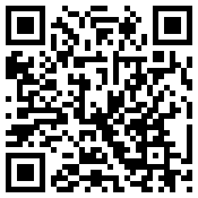 qrcode für Eff Eff Fritz Fuss 1405RR------E31 - Türöffner Schließblech 12V DC eE Universal